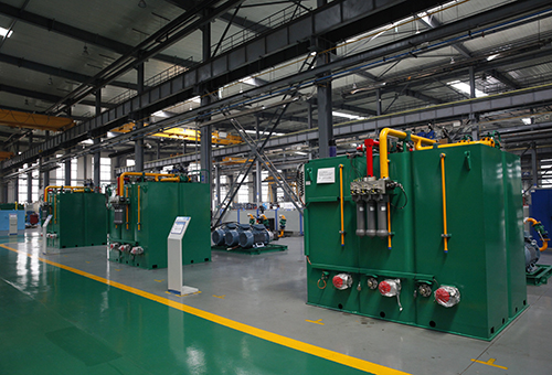 澳门十大信誉好的平台