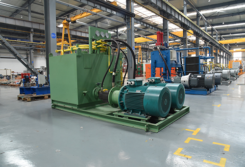 澳门十大信誉好的平台