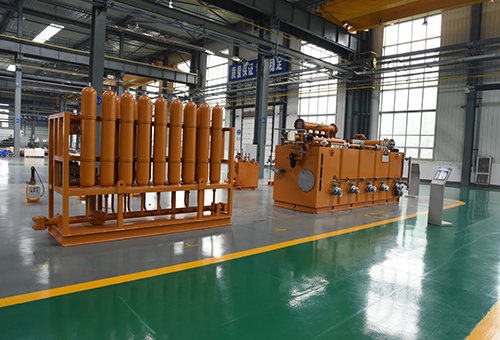 澳门十大信誉好的平台