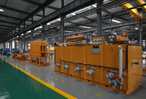 澳门十大信誉好的平台