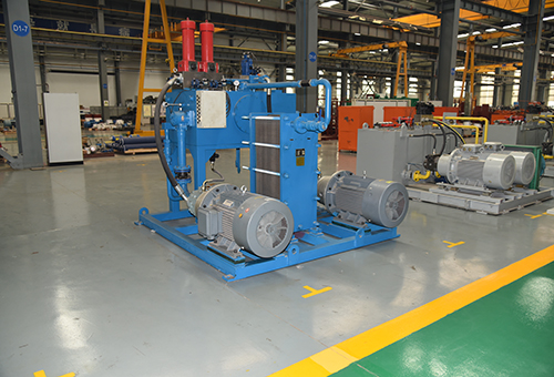 澳门十大信誉好的平台