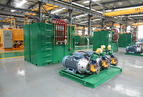 澳门十大信誉好的平台