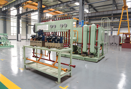 澳门十大信誉好的平台