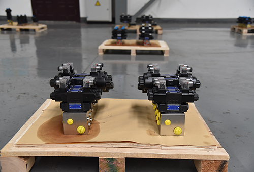 澳门十大信誉好的平台