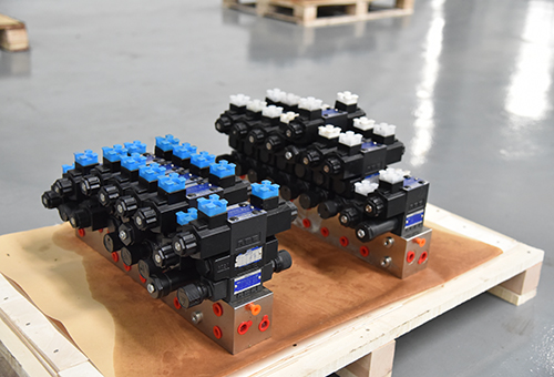 澳门十大信誉好的平台