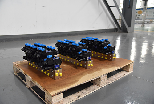 澳门十大信誉好的平台