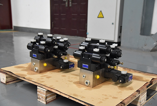 澳门十大信誉好的平台