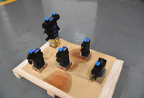 澳门十大信誉好的平台