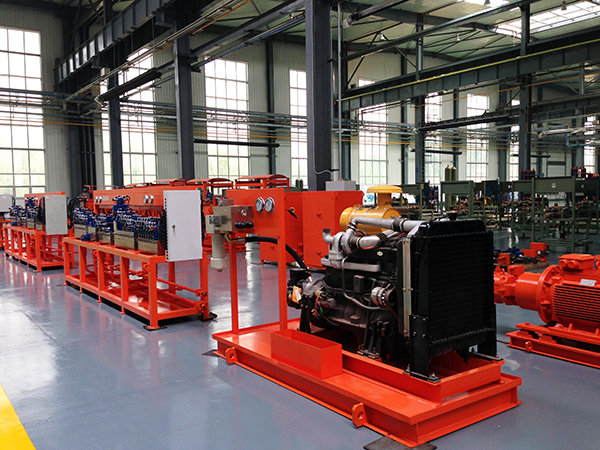 澳门十大信誉好的平台