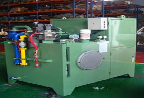 澳门十大信誉好的平台