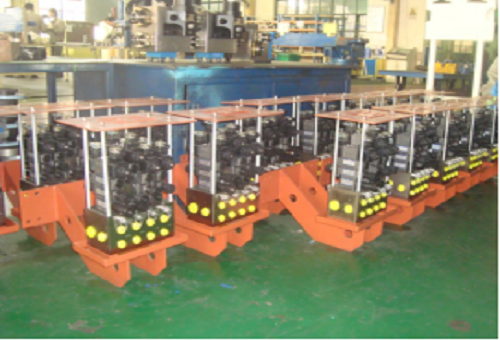 澳门十大信誉好的平台