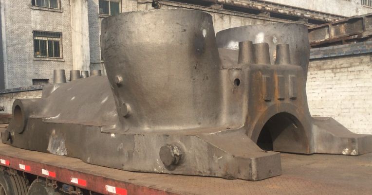 澳门十大信誉好的平台