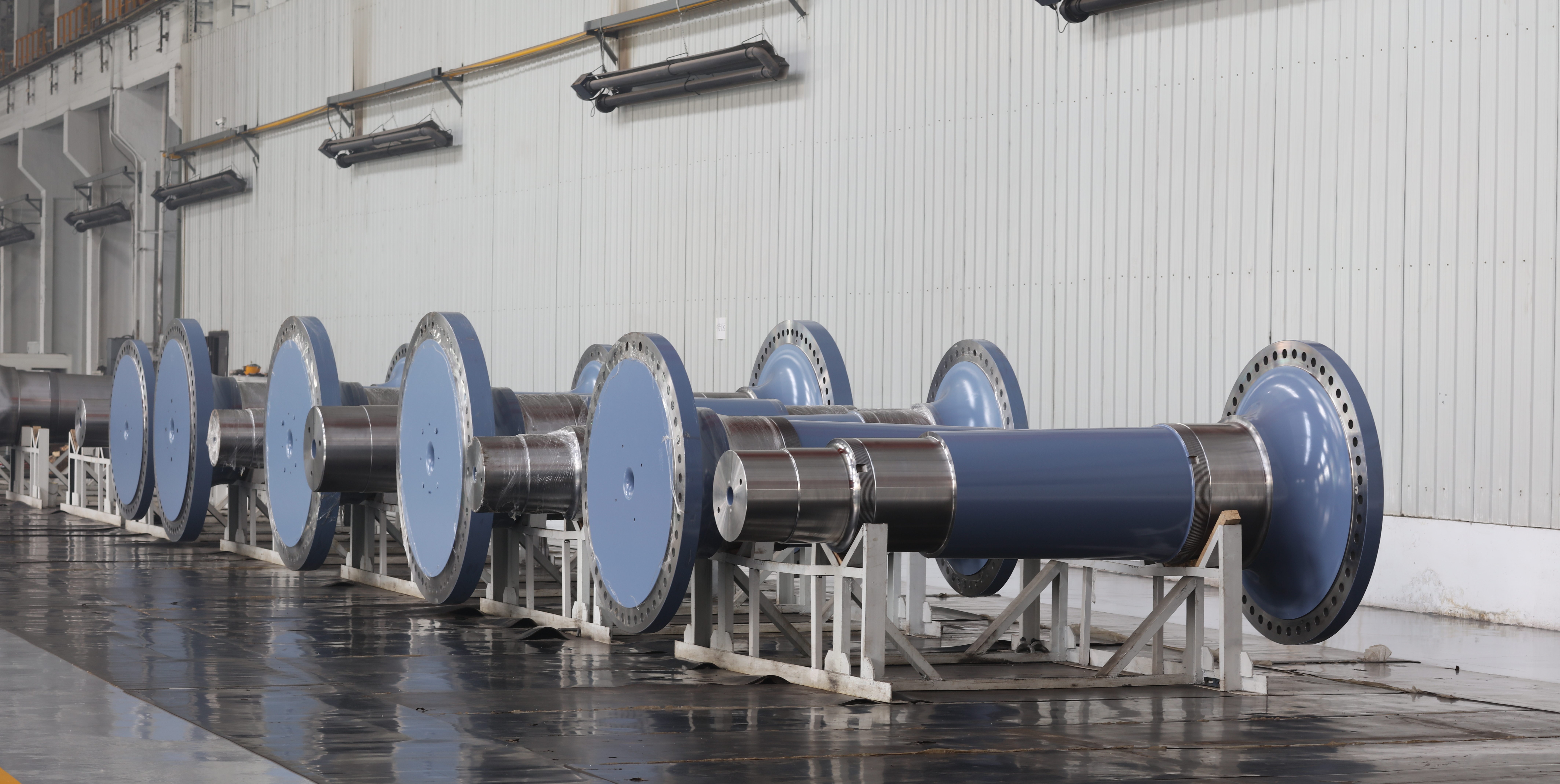 澳门十大信誉好的平台