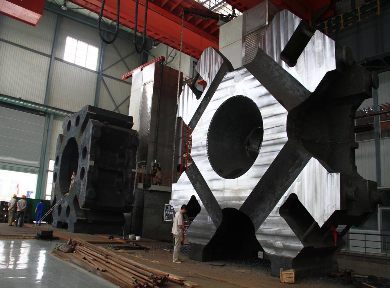 澳门十大信誉好的平台