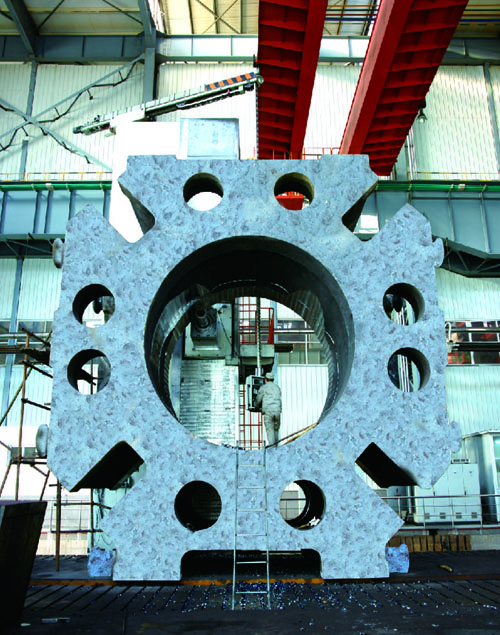 澳门十大信誉好的平台