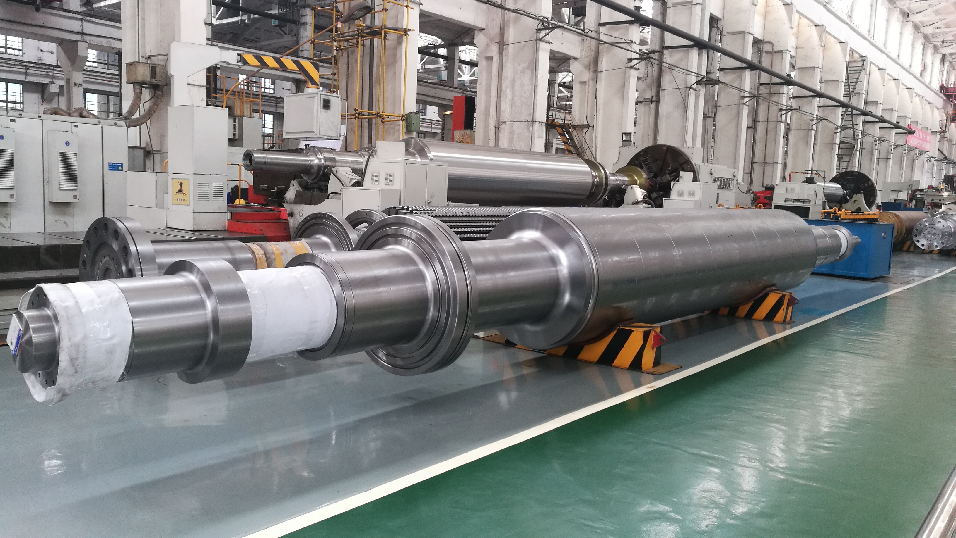 澳门十大信誉好的平台