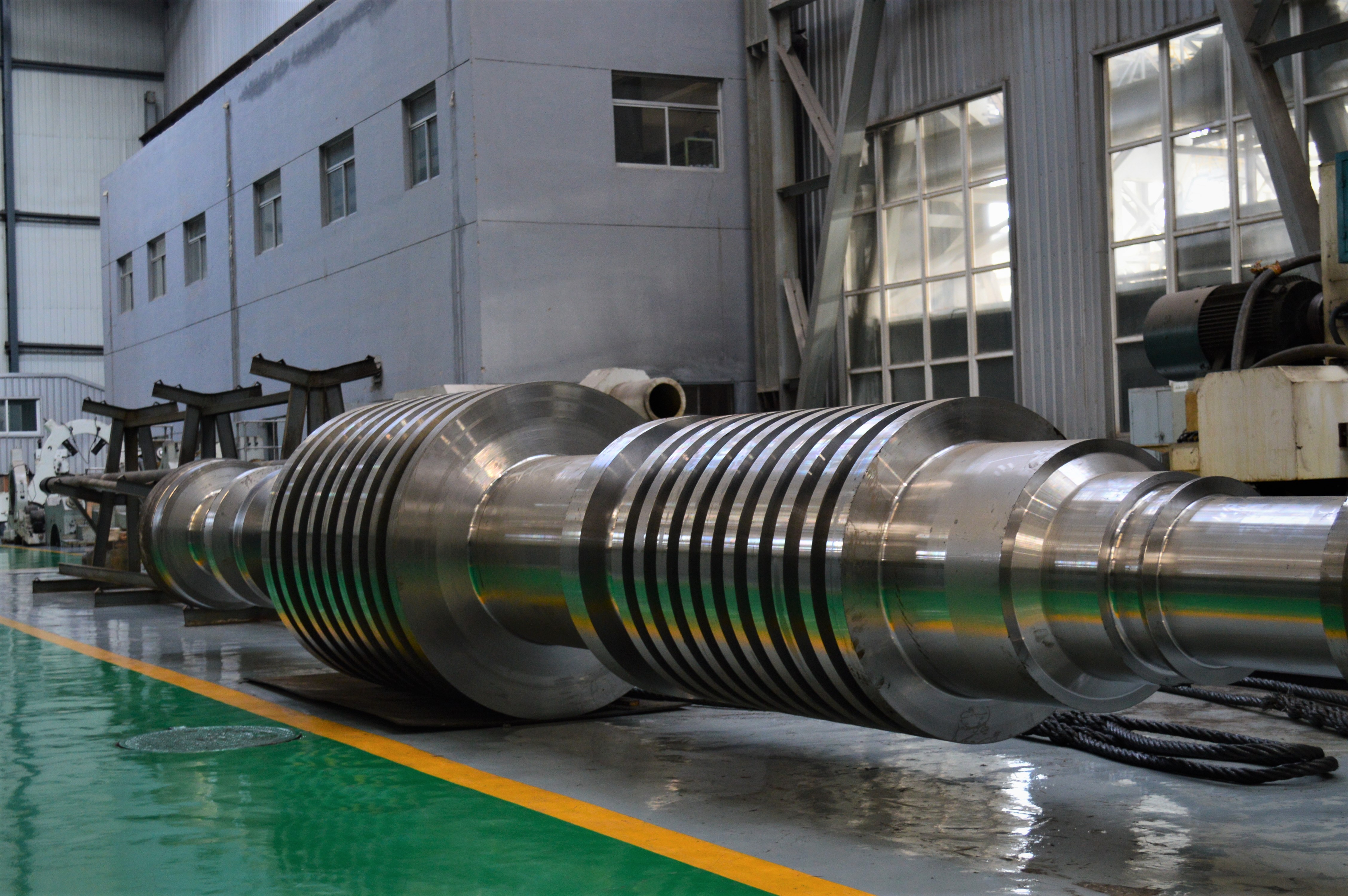 澳门十大信誉好的平台