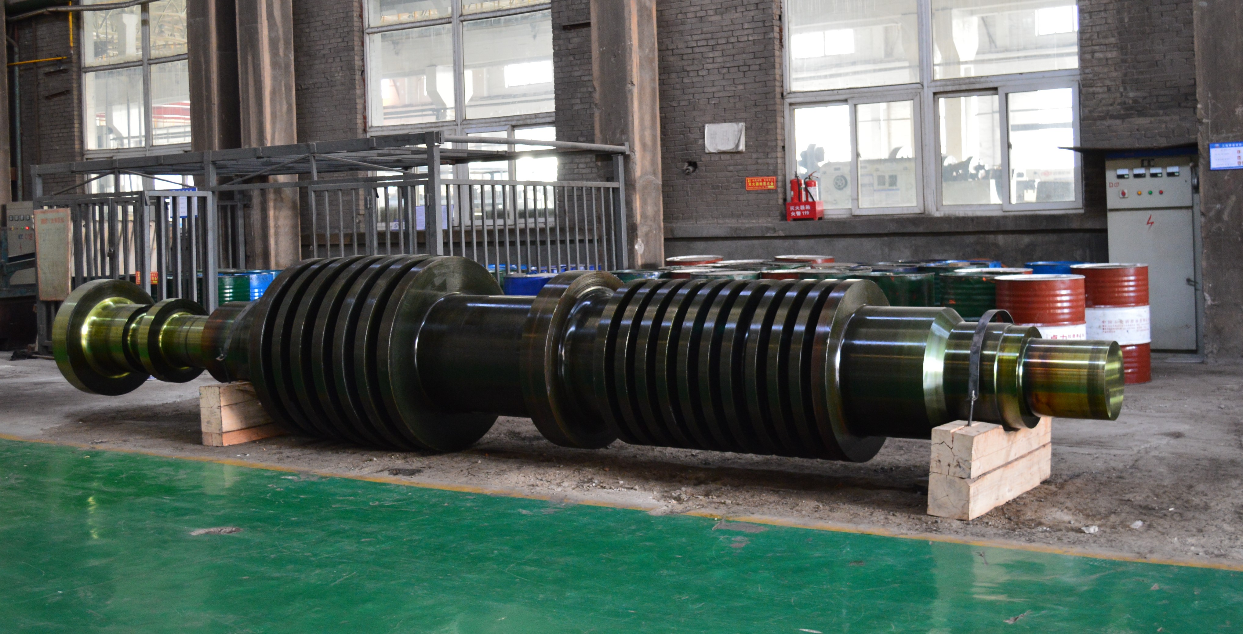 澳门十大信誉好的平台