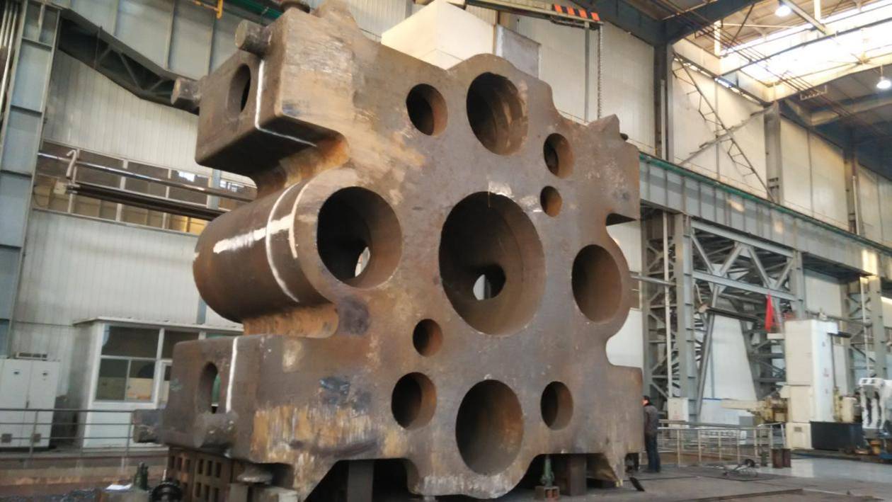 澳门十大信誉好的平台