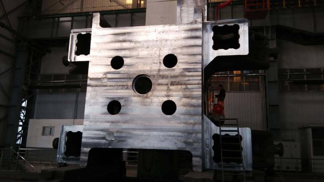 澳门十大信誉好的平台