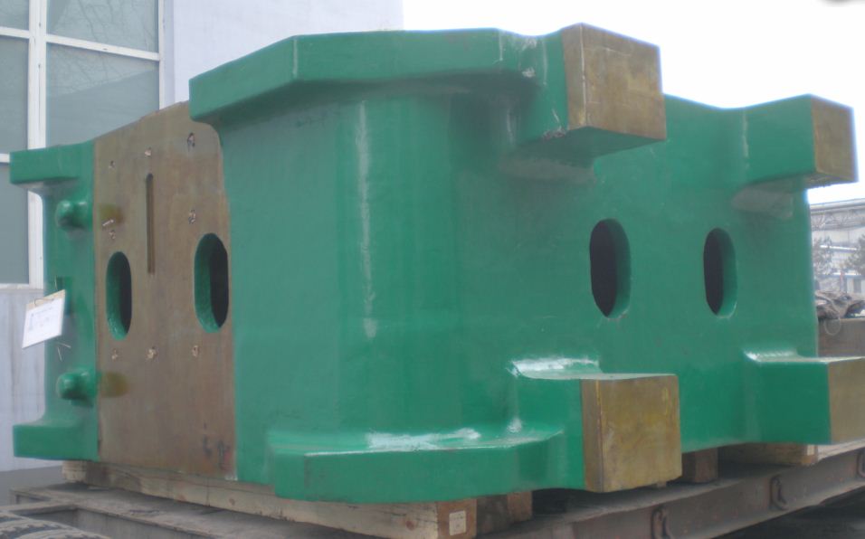 澳门十大信誉好的平台