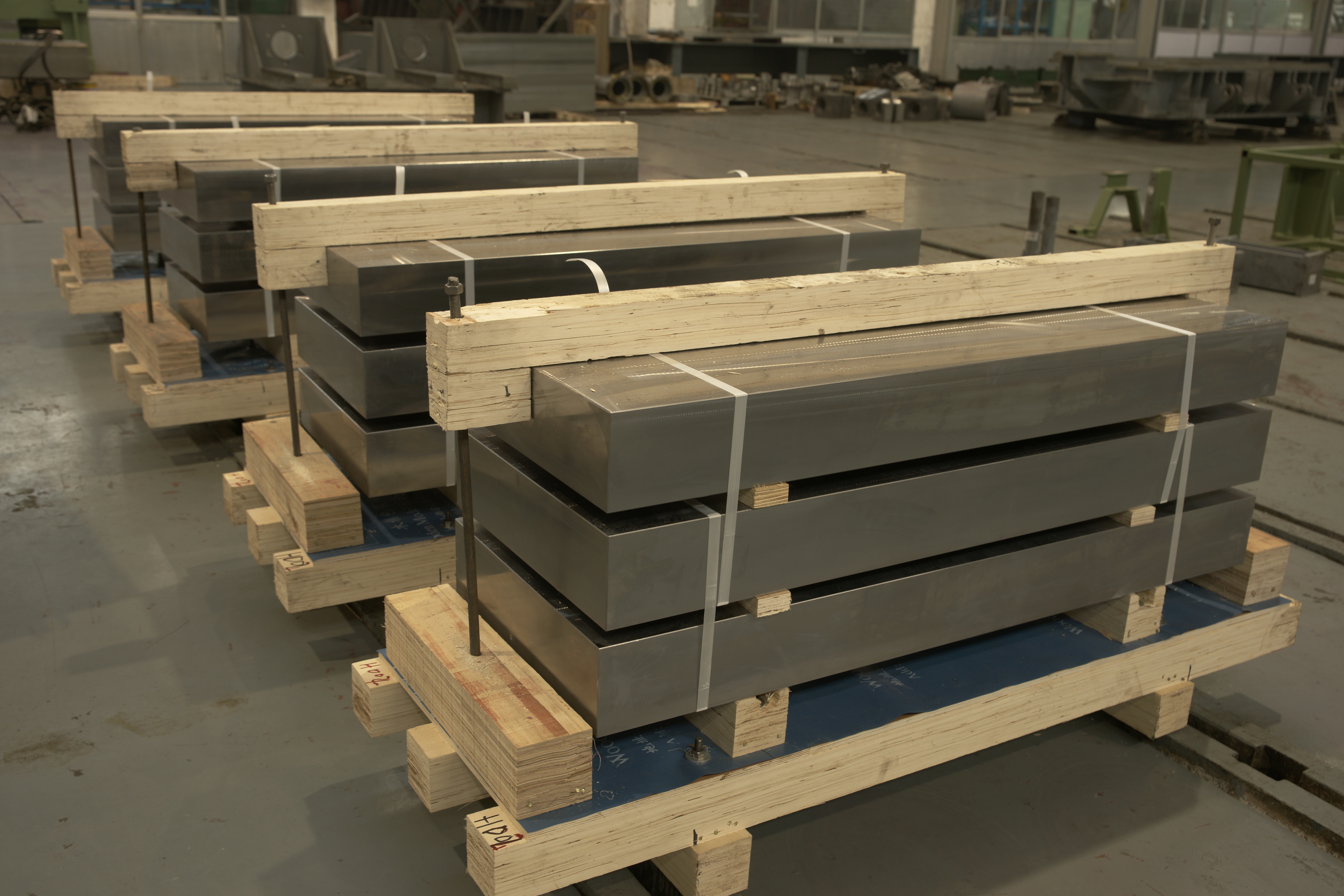 澳门十大信誉好的平台