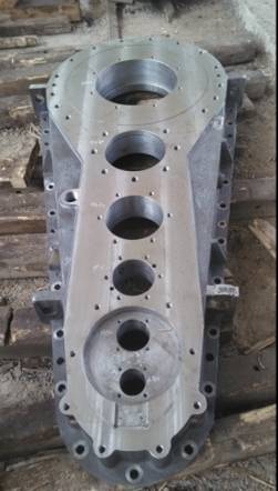 澳门十大信誉好的平台