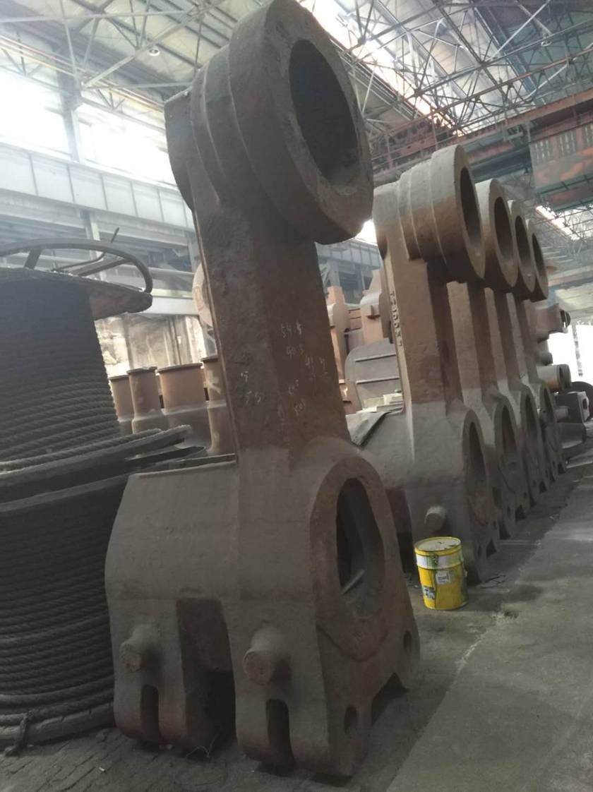 澳门十大信誉好的平台