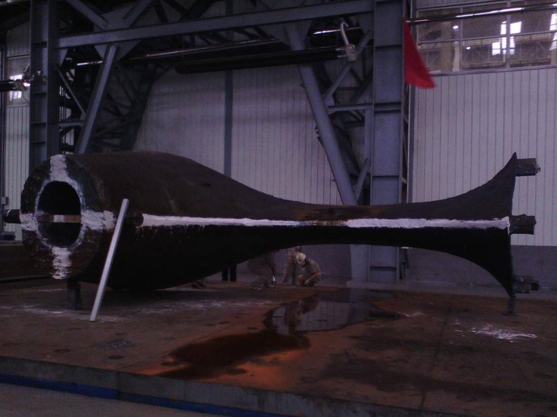 澳门十大信誉好的平台