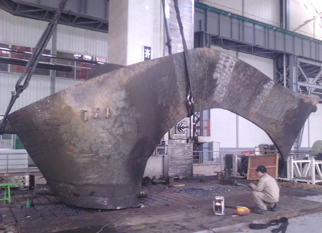 澳门十大信誉好的平台