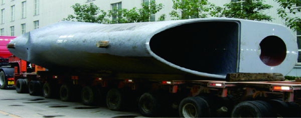 澳门十大信誉好的平台