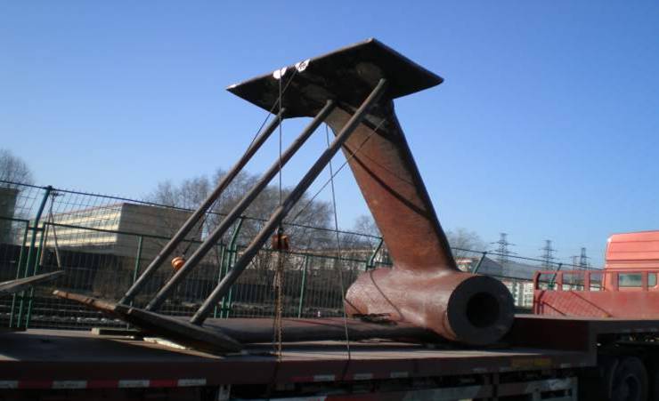 澳门十大信誉好的平台