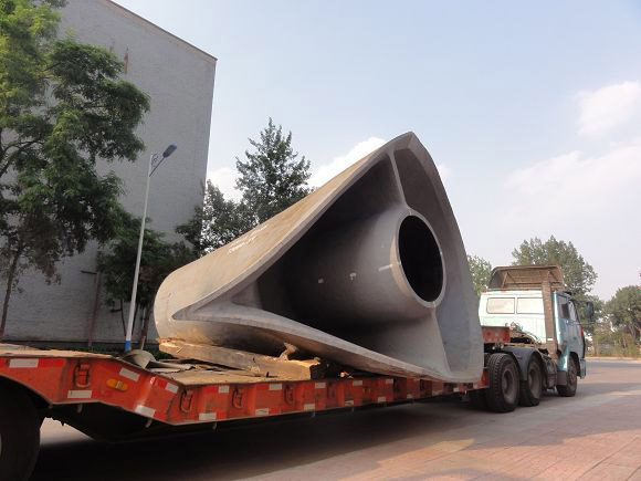 澳门十大信誉好的平台