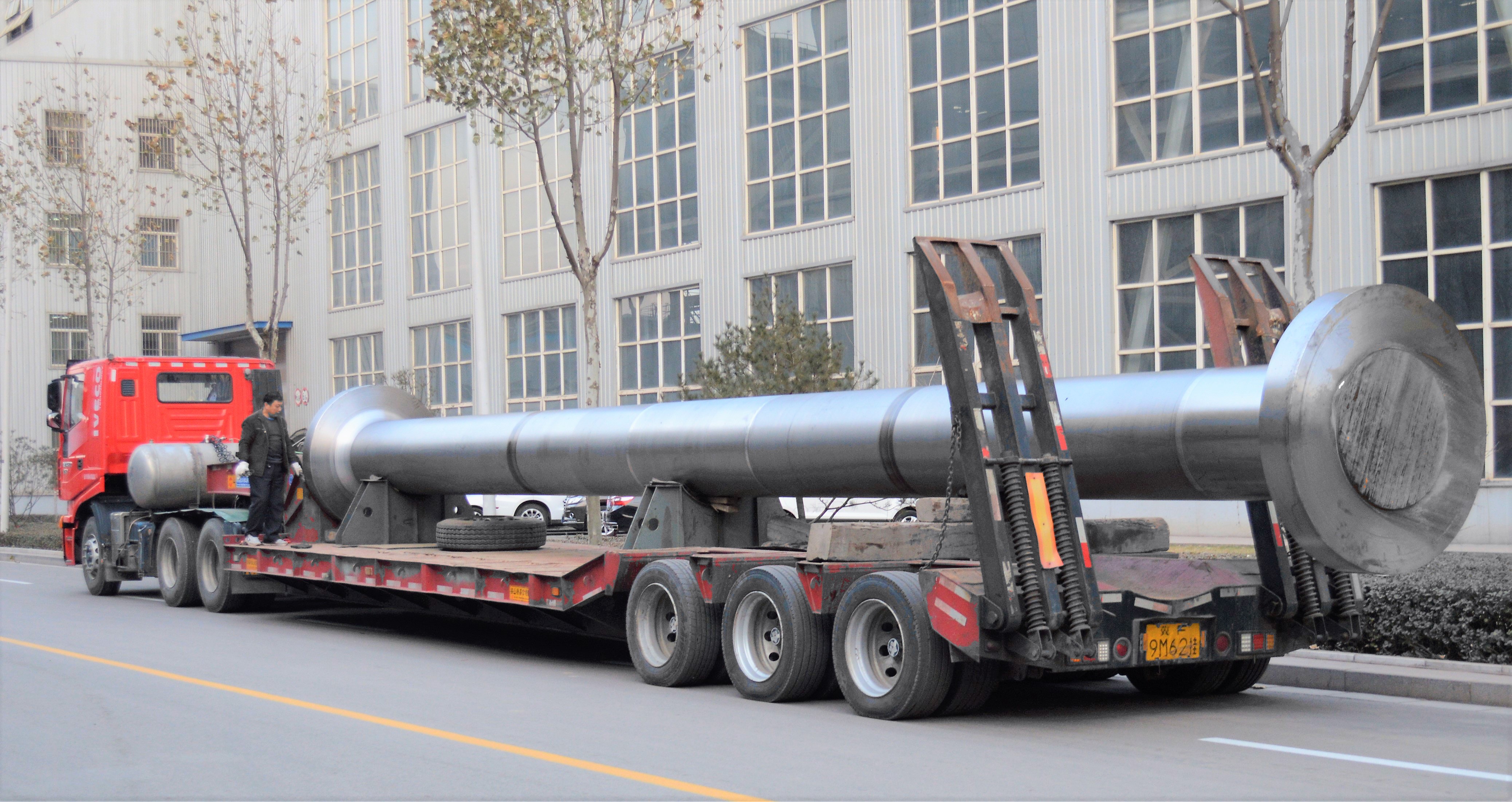 澳门十大信誉好的平台