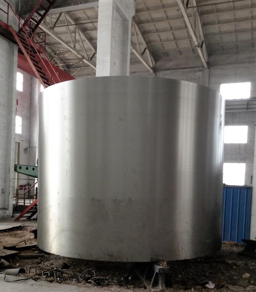 澳门十大信誉好的平台