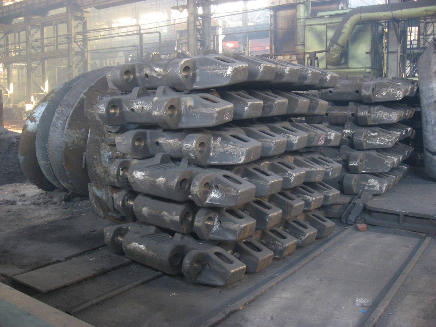 澳门十大信誉好的平台