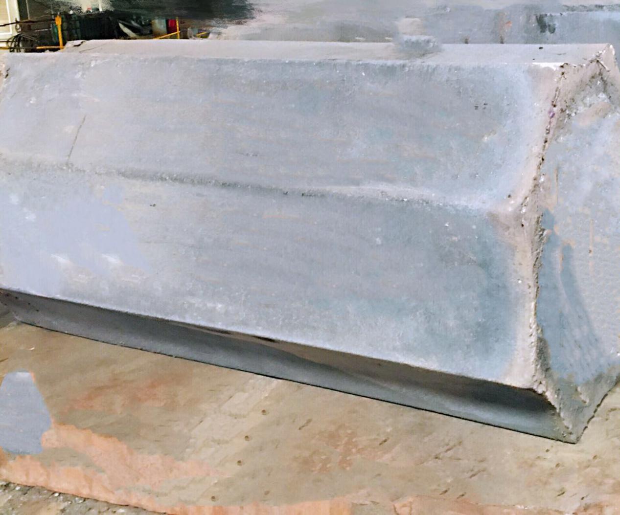 澳门十大信誉好的平台