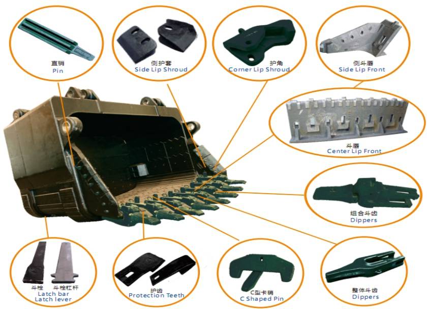 澳门十大信誉好的平台
