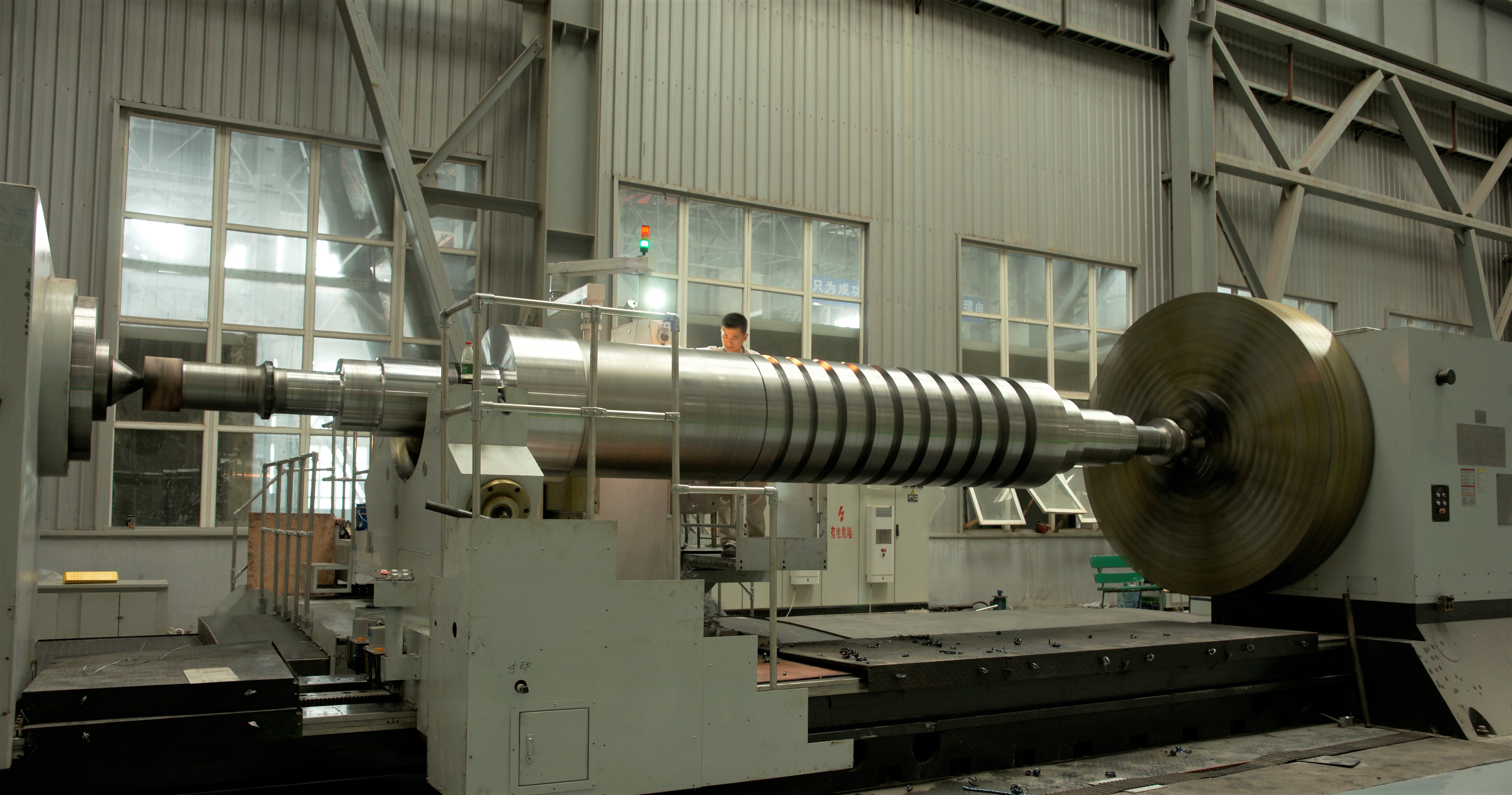 澳门十大信誉好的平台