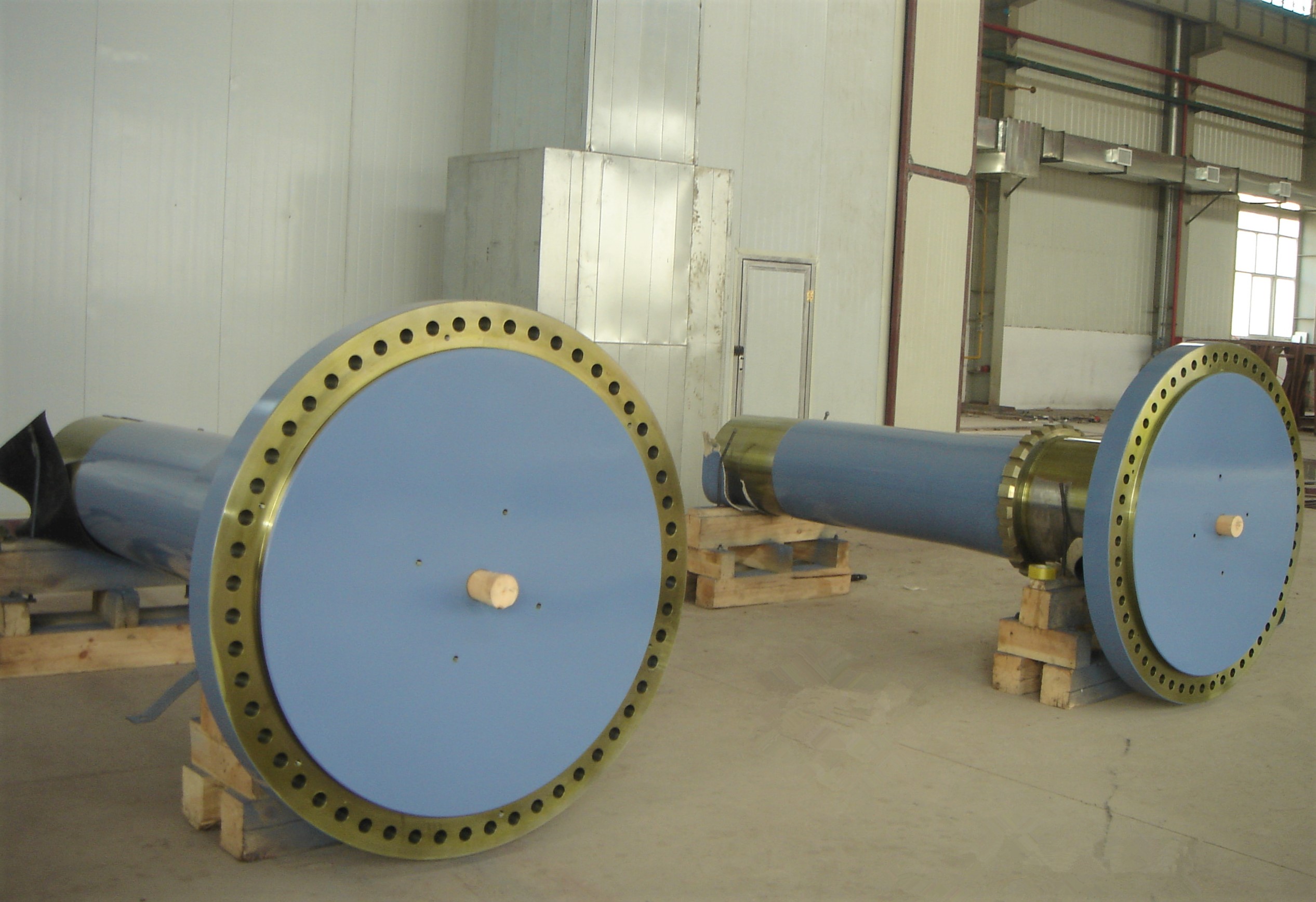 澳门十大信誉好的平台