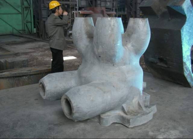 澳门十大信誉好的平台