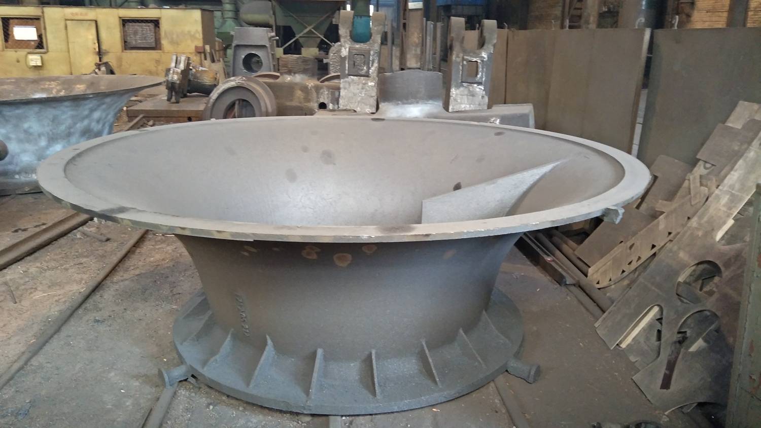 澳门十大信誉好的平台