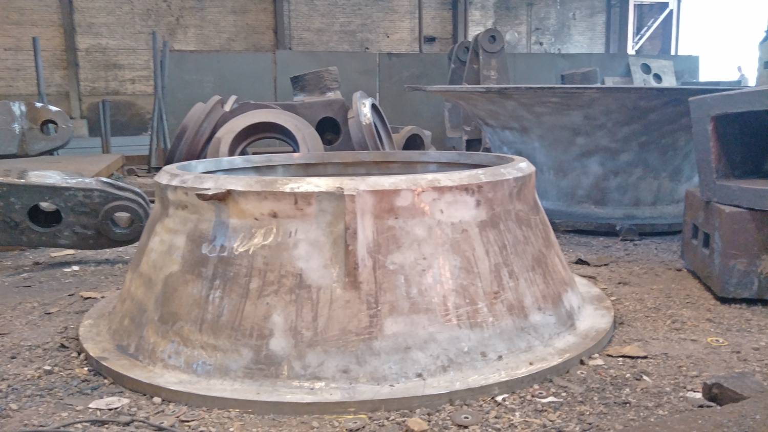 澳门十大信誉好的平台