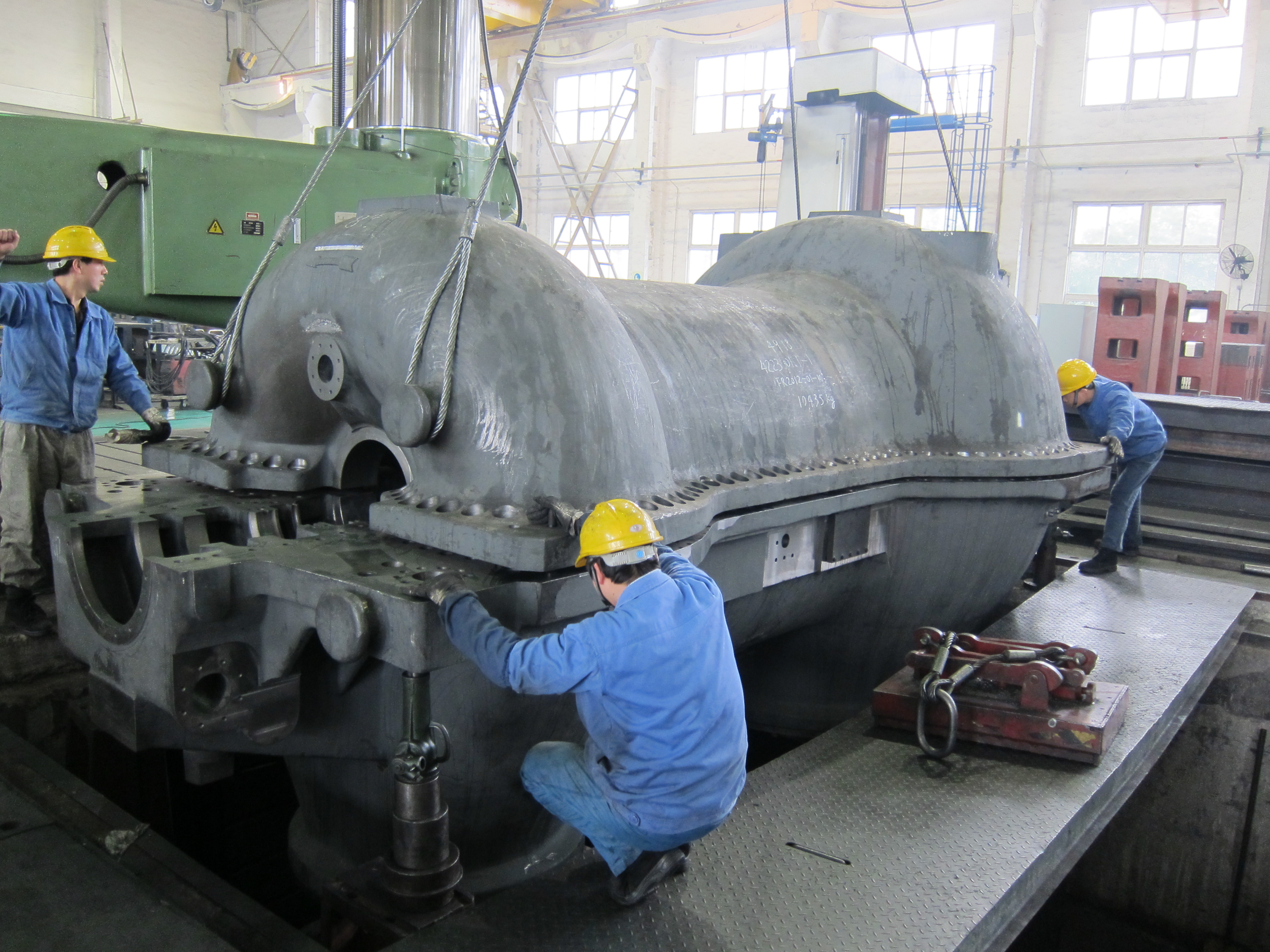 澳门十大信誉好的平台