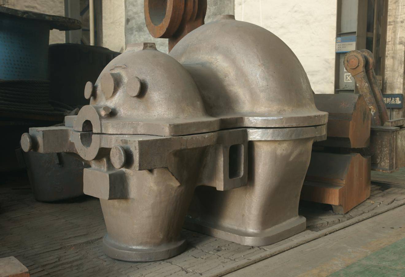 澳门十大信誉好的平台