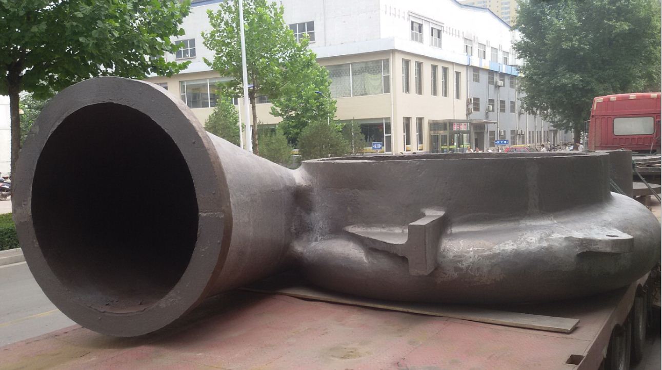 澳门十大信誉好的平台