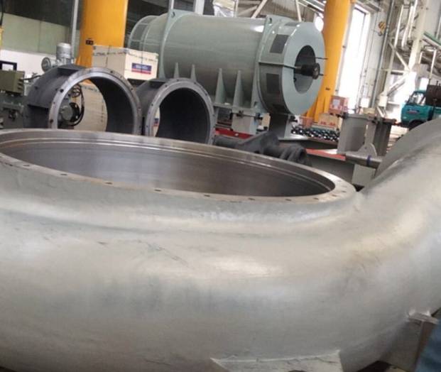 澳门十大信誉好的平台