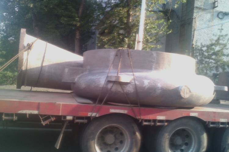 澳门十大信誉好的平台