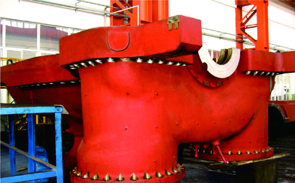 澳门十大信誉好的平台