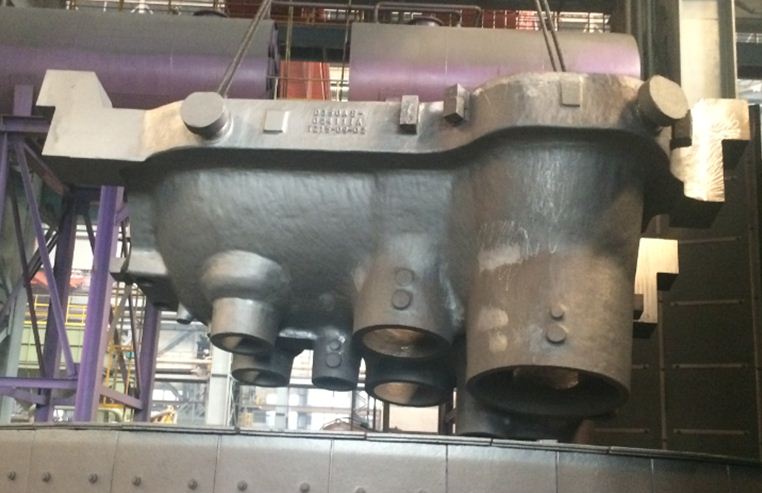 澳门十大信誉好的平台